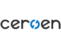 Ceroen Logo