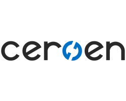 Ceroen Logo
